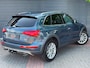Audi Q5 2.0 TFSI quattro Stoelkoeling+Verw | Acc | Blis | Automaat | Trekhaak | Carplay | Leder