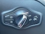 Audi Q5 2.0 TFSI quattro Stoelkoeling+Verw | Acc | Blis | Automaat | Trekhaak | Carplay | Leder