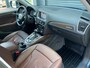 Audi Q5 2.0 TFSI quattro Stoelkoeling+Verw | Acc | Blis | Automaat | Trekhaak | Carplay | Leder