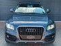 Audi Q5 2.0 TFSI quattro Stoelkoeling+Verw | Acc | Blis | Automaat | Trekhaak | Carplay | Leder