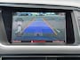Audi Q5 2.0 TFSI quattro Stoelkoeling+Verw | Acc | Blis | Automaat | Trekhaak | Carplay | Leder