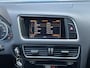Audi Q5 2.0 TFSI quattro Stoelkoeling+Verw | Acc | Blis | Automaat | Trekhaak | Carplay | Leder