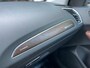 Audi Q5 2.0 TFSI quattro Stoelkoeling+Verw | Acc | Blis | Automaat | Trekhaak | Carplay | Leder