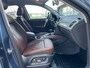 Audi Q5 2.0 TFSI quattro Stoelkoeling+Verw | Acc | Blis | Automaat | Trekhaak | Carplay | Leder