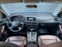 Audi Q5 2.0 TFSI quattro Stoelkoeling+Verw | Acc | Blis | Automaat | Trekhaak | Carplay | Leder