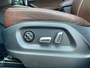 Audi Q5 2.0 TFSI quattro Stoelkoeling+Verw | Acc | Blis | Automaat | Trekhaak | Carplay | Leder