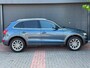 Audi Q5 2.0 TFSI quattro Stoelkoeling+Verw | Acc | Blis | Automaat | Trekhaak | Carplay | Leder