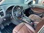 Audi Q5 2.0 TFSI quattro Stoelkoeling+Verw | Acc | Blis | Automaat | Trekhaak | Carplay | Leder