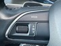 Audi Q5 2.0 TFSI quattro Stoelkoeling+Verw | Acc | Blis | Automaat | Trekhaak | Carplay | Leder