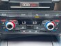 Audi Q5 2.0 TFSI quattro Stoelkoeling+Verw | Acc | Blis | Automaat | Trekhaak | Carplay | Leder