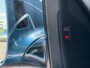 Audi Q5 2.0 TFSI quattro Stoelkoeling+Verw | Acc | Blis | Automaat | Trekhaak | Carplay | Leder