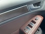 Audi Q5 2.0 TFSI quattro Stoelkoeling+Verw | Acc | Blis | Automaat | Trekhaak | Carplay | Leder