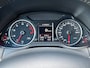 Audi Q5 2.0 TFSI quattro Stoelkoeling+Verw | Acc | Blis | Automaat | Trekhaak | Carplay | Leder