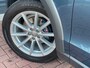 Audi Q5 2.0 TFSI quattro Stoelkoeling+Verw | Acc | Blis | Automaat | Trekhaak | Carplay | Leder