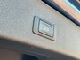 Audi Q5 2.0 TFSI quattro Stoelkoeling+Verw | Acc | Blis | Automaat | Trekhaak | Carplay | Leder