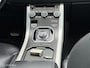 Land Rover Range Rover Evoque 2.0 Si 4WD Dynamic