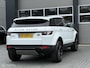 Land Rover Range Rover Evoque 2.0 Si 4WD Dynamic