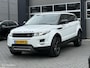 Land Rover Range Rover Evoque 2.0 Si 4WD Dynamic