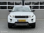 Land Rover Range Rover Evoque 2.0 Si 4WD Dynamic