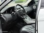Land Rover Range Rover Evoque 2.0 Si 4WD Dynamic
