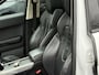 Land Rover Range Rover Evoque 2.0 Si 4WD Dynamic
