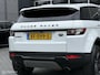Land Rover Range Rover Evoque 2.0 Si 4WD Dynamic