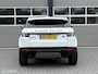 Land Rover Range Rover Evoque 2.0 Si 4WD Dynamic