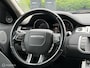 Land Rover Range Rover Evoque 2.0 Si 4WD Dynamic