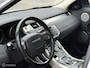 Land Rover Range Rover Evoque 2.0 Si 4WD Dynamic