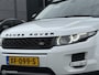 Land Rover Range Rover Evoque 2.0 Si 4WD Dynamic