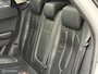 Land Rover Range Rover Evoque 2.0 Si 4WD Dynamic