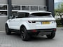 Land Rover Range Rover Evoque 2.0 Si 4WD Dynamic