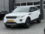 Land Rover Range Rover Evoque 2.0 Si 4WD Dynamic