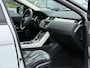 Land Rover Range Rover Evoque 2.0 Si 4WD Dynamic