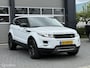 Land Rover Range Rover Evoque 2.0 Si 4WD Dynamic