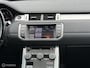 Land Rover Range Rover Evoque 2.0 Si 4WD Dynamic