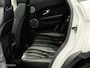 Land Rover Range Rover Evoque 2.0 Si 4WD Dynamic