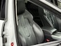 Land Rover Range Rover Evoque 2.0 Si 4WD Dynamic