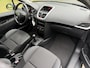 Peugeot 207 1.4 VTi X-Line*NEW APK 6/27*1E EIGENAAR*CRUISE