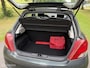 Peugeot 207 1.4 VTi X-Line*NEW APK 6/27*1E EIGENAAR*CRUISE