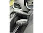 Peugeot 207 1.4 VTi X-Line*NEW APK 6/27*1E EIGENAAR*CRUISE