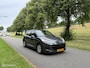 Peugeot 207 1.4 VTi X-Line*NEW APK 6/27*1E EIGENAAR*CRUISE