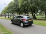 Peugeot 207 1.4 VTi X-Line*NEW APK 6/27*1E EIGENAAR*CRUISE