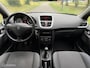 Peugeot 207 1.4 VTi X-Line*NEW APK 6/27*1E EIGENAAR*CRUISE
