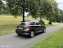 Peugeot 207 1.4 VTi X-Line*NEW APK 6/27*1E EIGENAAR*CRUISE