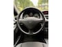 Peugeot 207 1.4 VTi X-Line*NEW APK 6/27*1E EIGENAAR*CRUISE