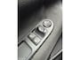 Peugeot 207 1.4 VTi X-Line*NEW APK 6/27*1E EIGENAAR*CRUISE