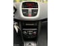 Peugeot 207 1.4 VTi X-Line*NEW APK 6/27*1E EIGENAAR*CRUISE