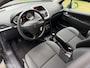 Peugeot 207 1.4 VTi X-Line*NEW APK 6/27*1E EIGENAAR*CRUISE