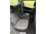 Peugeot 207 1.4 VTi X-Line*NEW APK 6/27*1E EIGENAAR*CRUISE